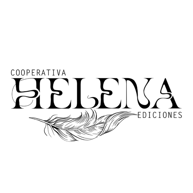 helena logotipo 2023