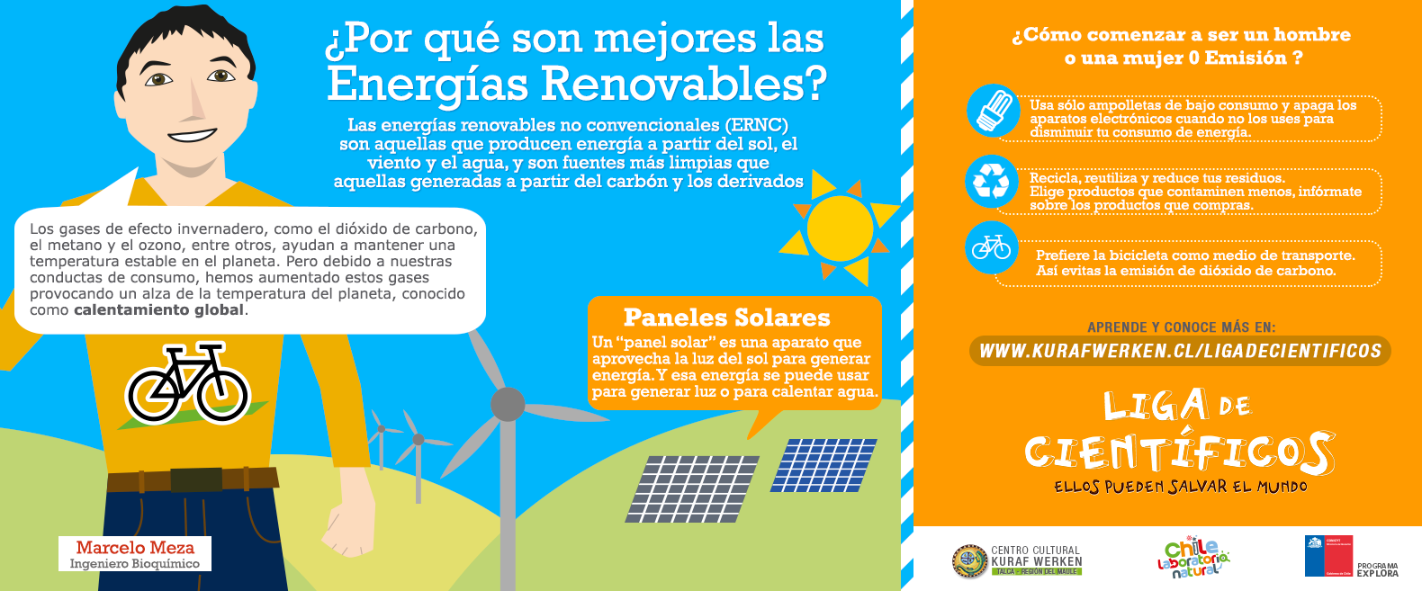 10_energias_renovables
